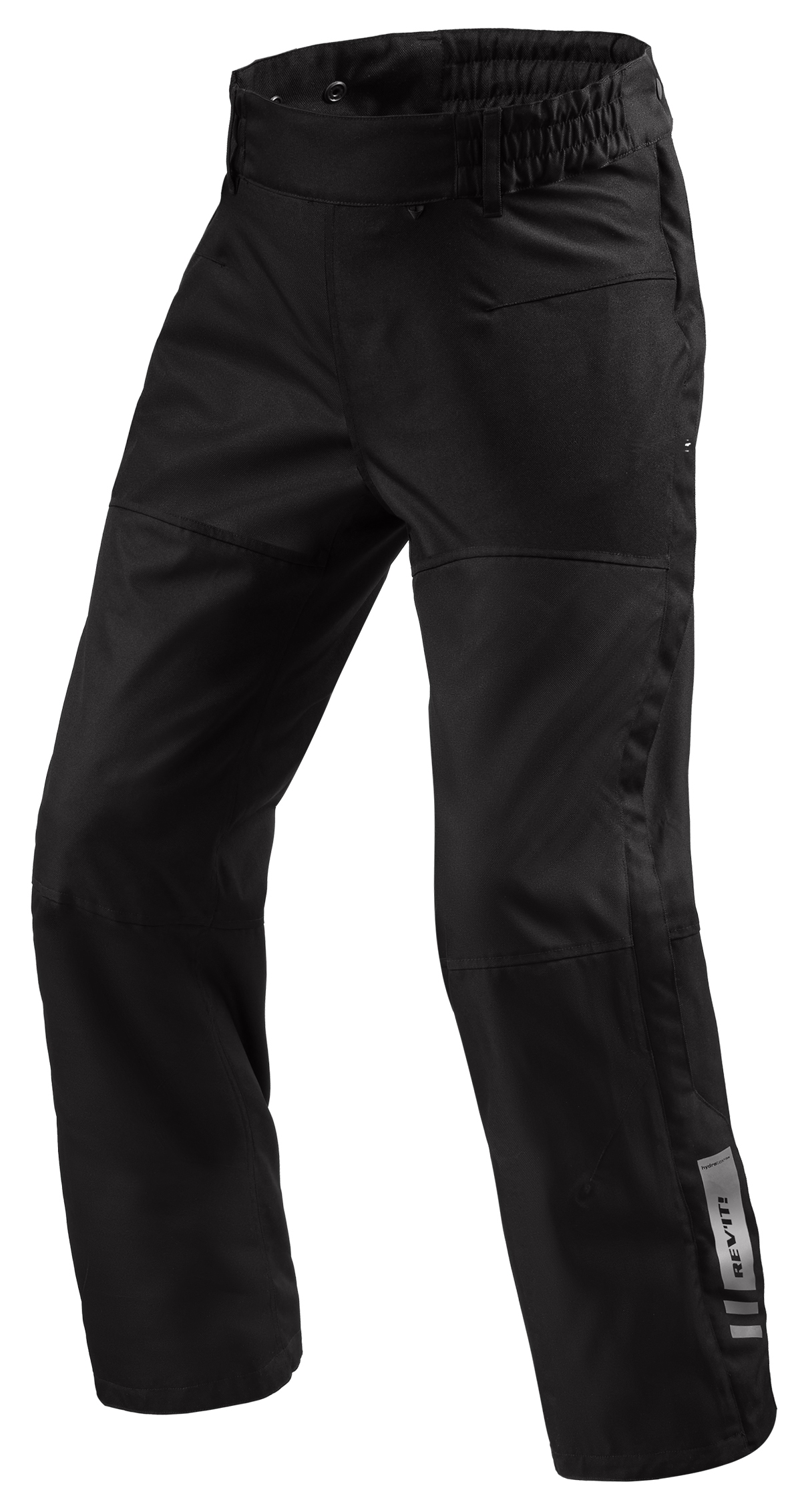 REV'IT! Axis 2 H2O Pants Cycle Gear