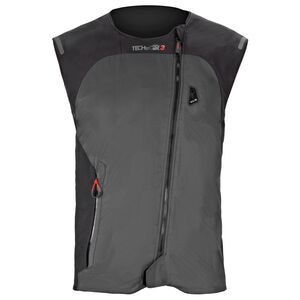 Alpinestars Tech-Air 3 Airbag System
