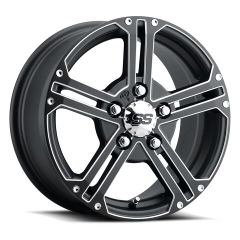 ITP SS212 Wheel 5 / 4.5