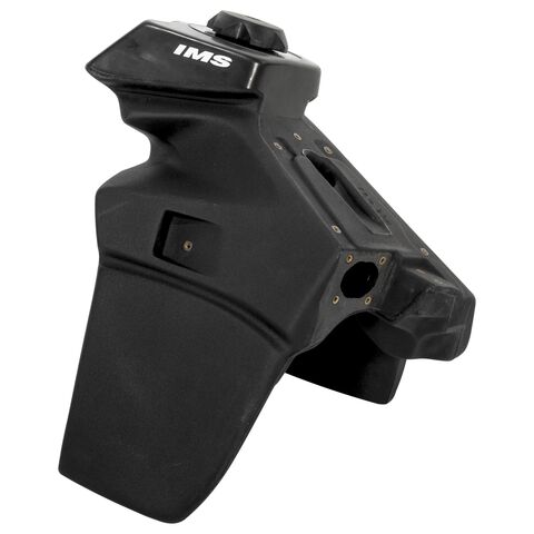 IMS Fuel Tank Husqvarna FC / FX 250cc-450cc 2022-2026