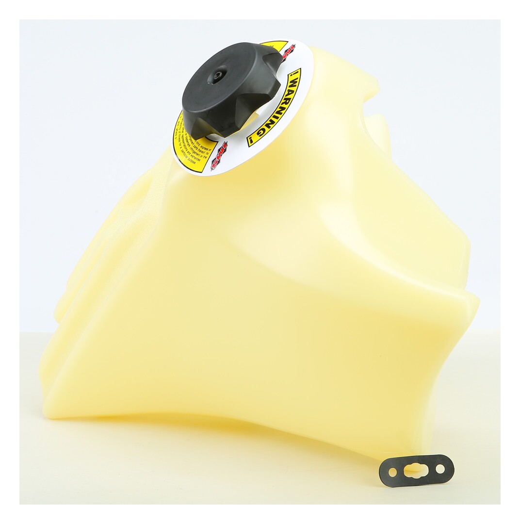 IMS Fuel Tank Yamaha YZ85 / YZ85LW 20222024 (2.2 Gallons) Cycle Gear