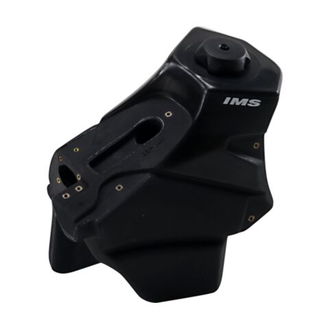 IMS Fuel Tank KTM SX-F / XC-F 250cc-450cc 2022-2027