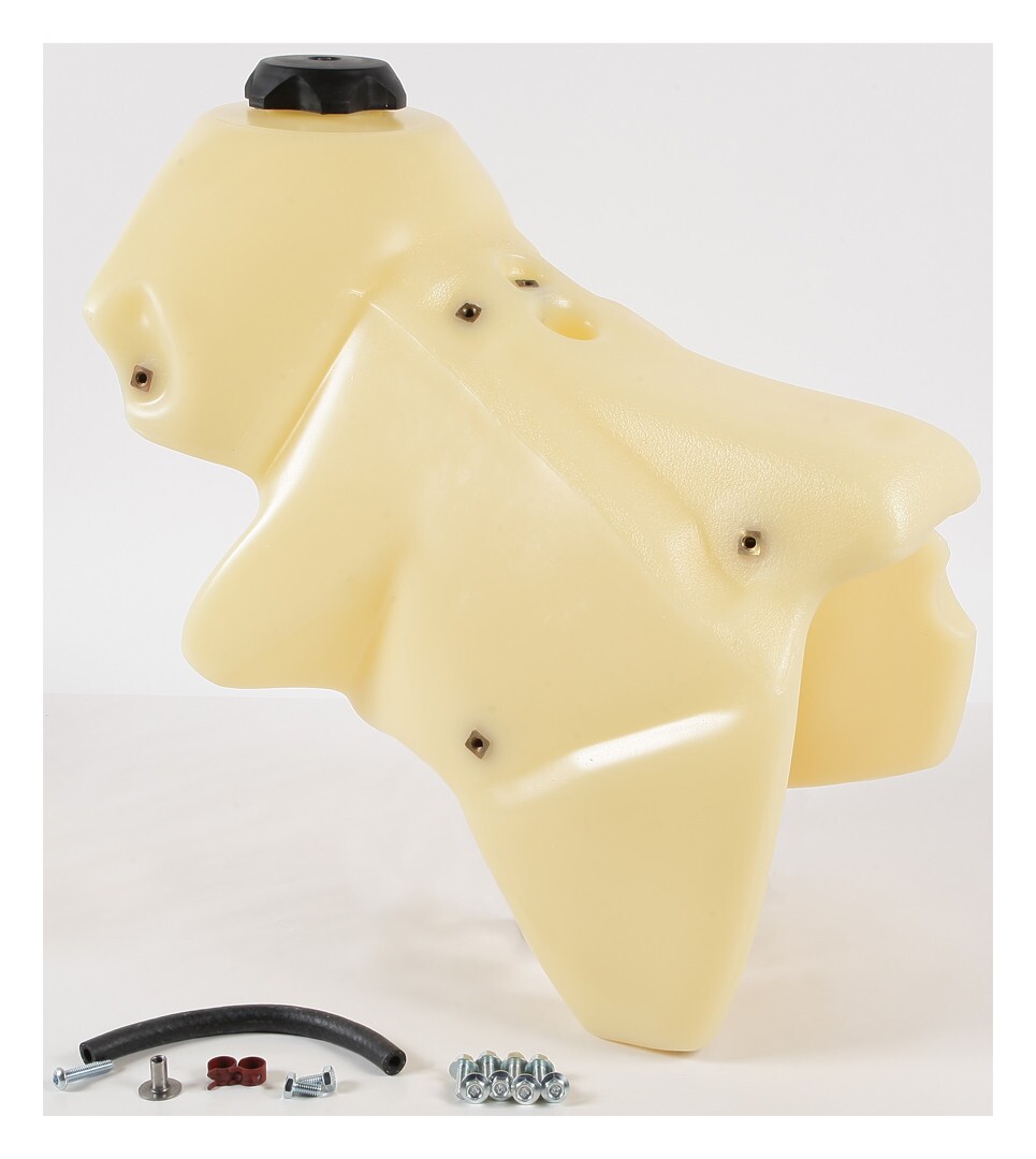 IMS Fuel Tank KTM 400cc520cc 20002002 Cycle Gear