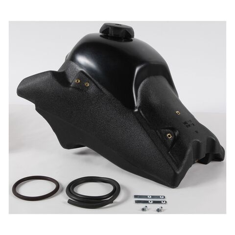 IMS Fuel Tank Yamaha WR250R / WR250X 2008-2020