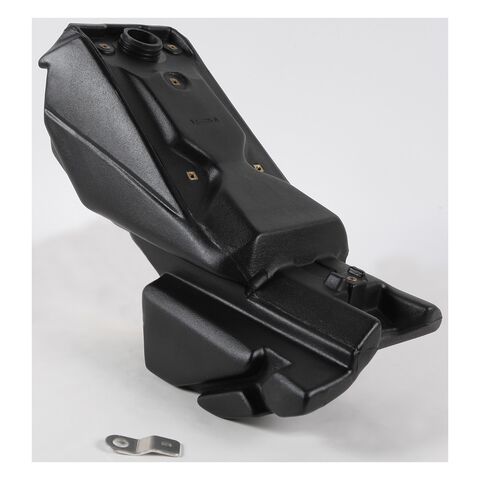 IMS Fuel Tank Yamaha YZ250F / YZ450F 2014-2017 (2.9 Gallons)