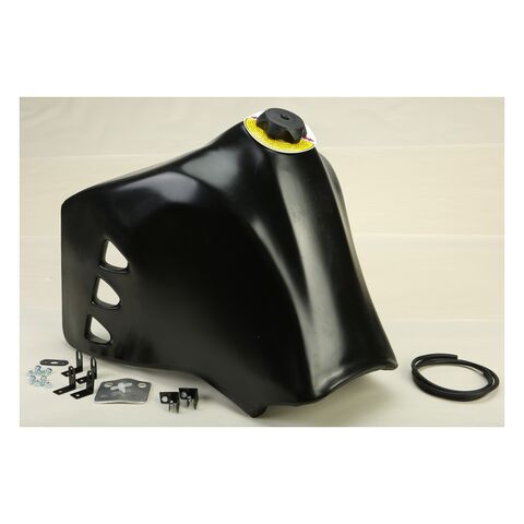 IMS Fuel Tank Kawasaki KLR650 1987-2018