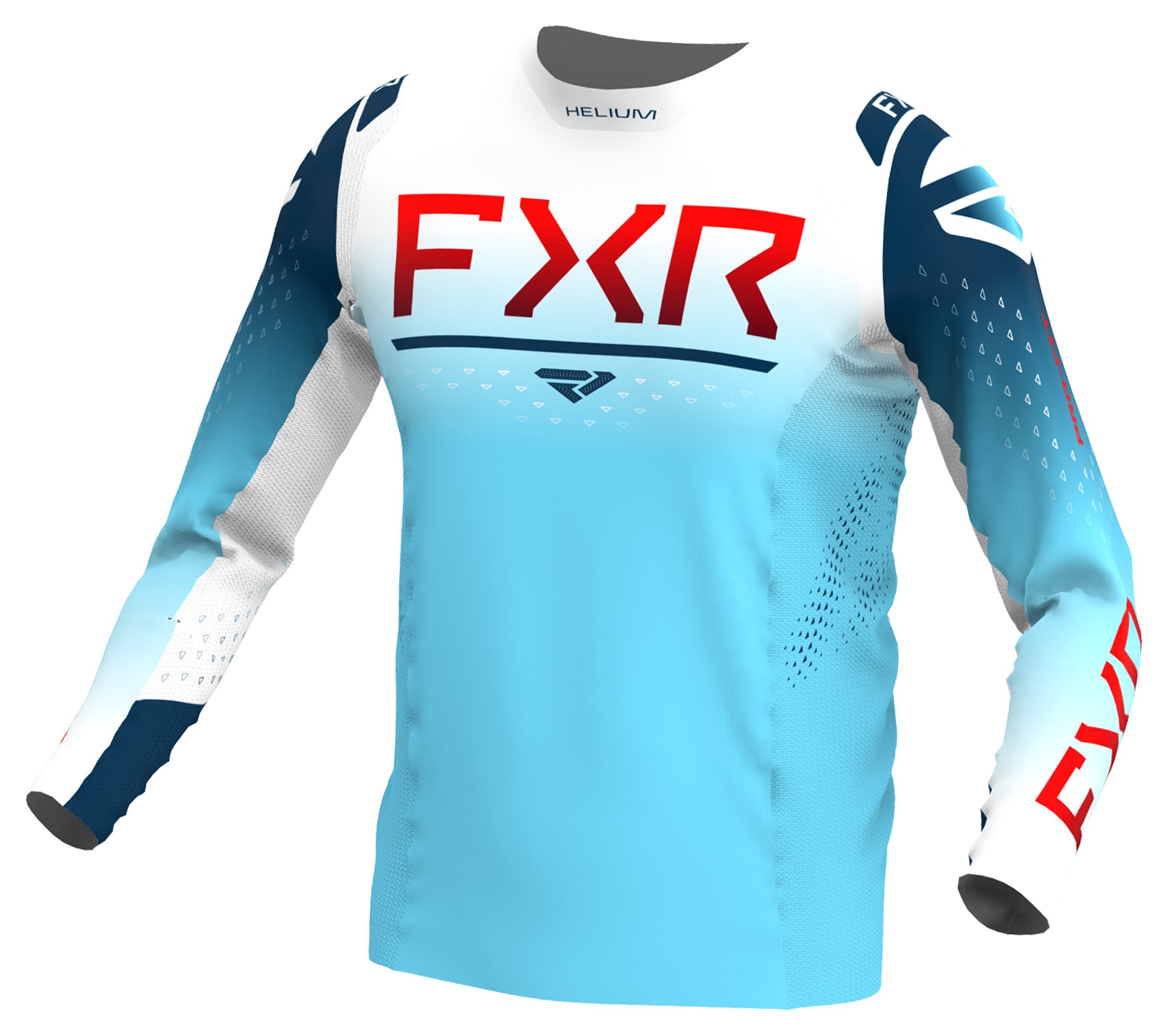 /gear/fxr-helium-mx-jersey-2023