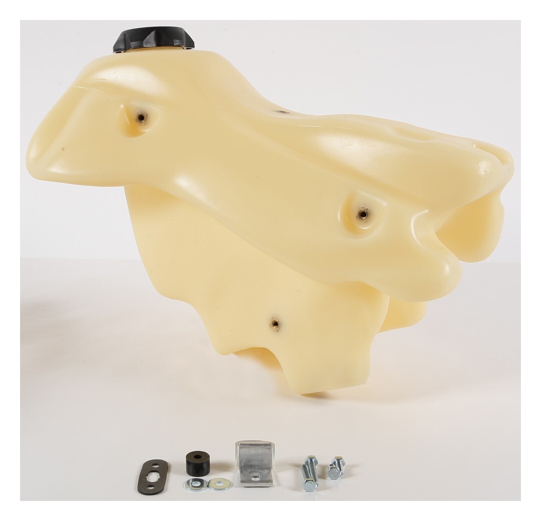 IMS Fuel Tank Kawasaki KX250 20052007 Cycle Gear