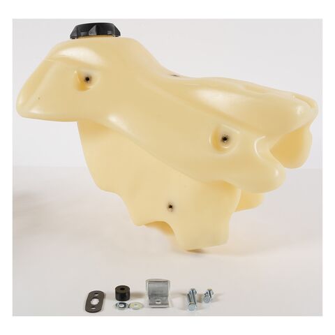 IMS Fuel Tank Kawasaki KX250 2005-2007 (3.1 Gallons)