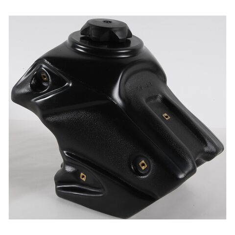 IMS Fuel Tank Honda CRF150R / CRF150R Expert 2007-2026