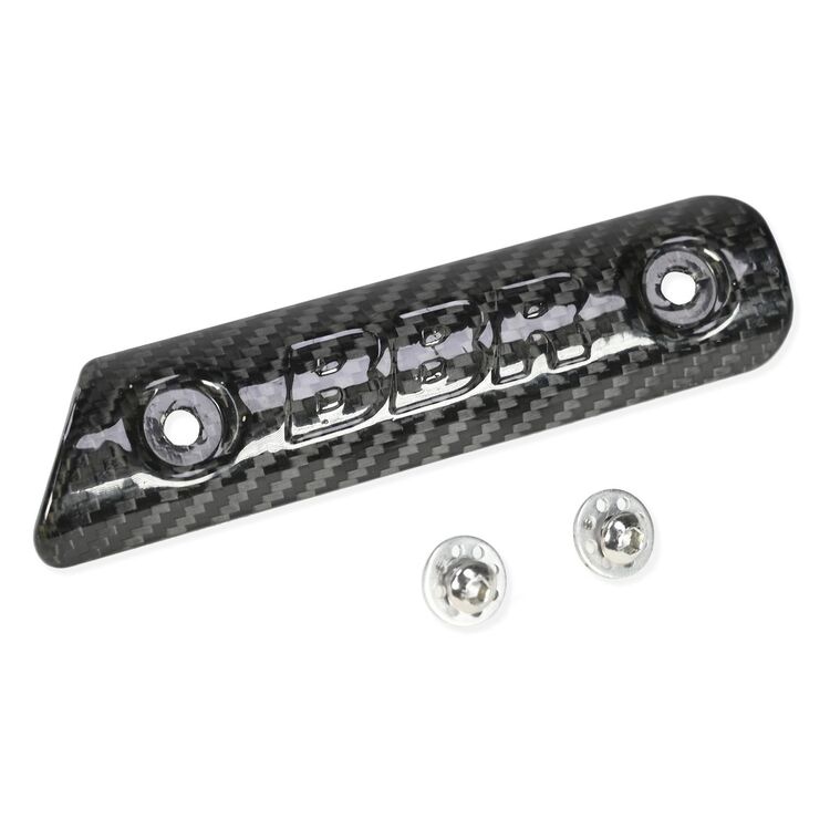 Carbon Fiber
