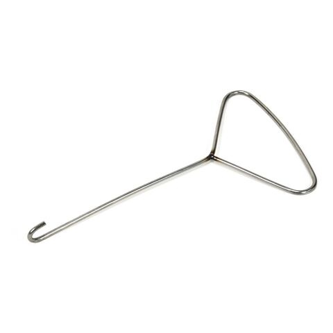 BBR Motorsports Exhaust Spring Puller