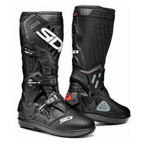 SIDI Boots - Cycle Gear