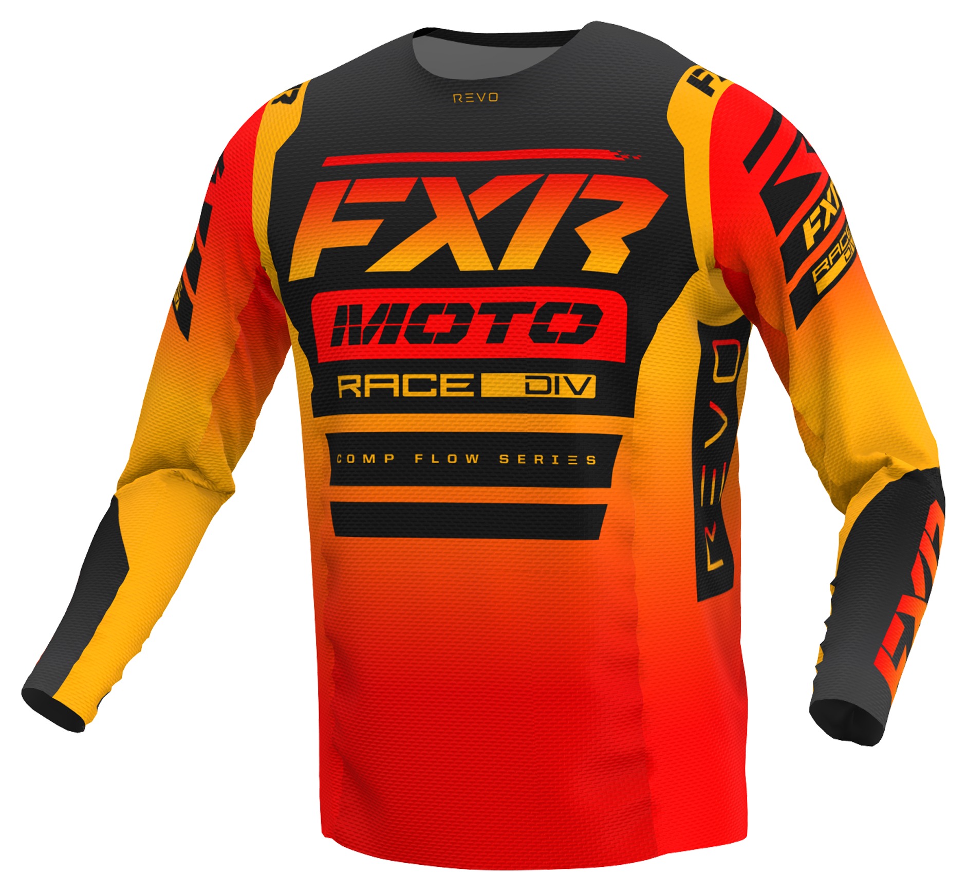 /gear/fxr-revo-mx-jersey-2022