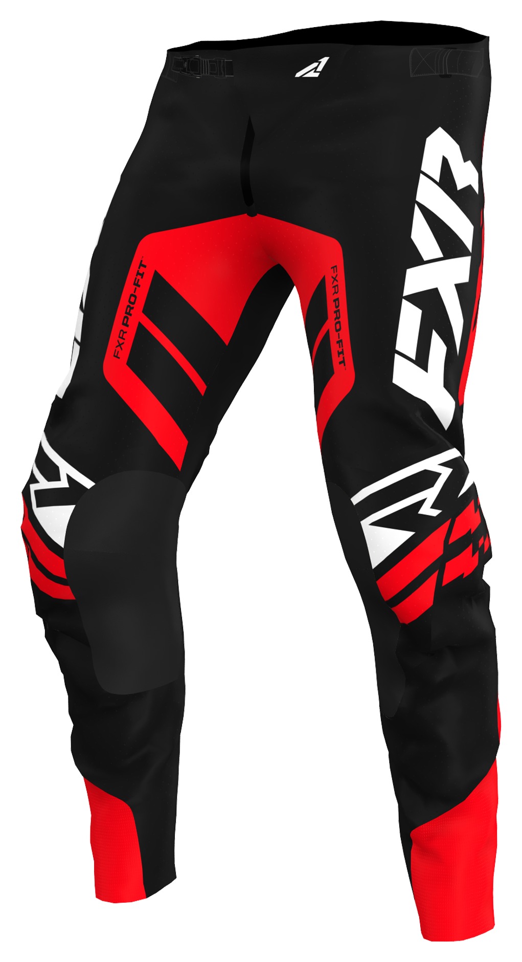 /gear/fxr-revo-mx-pants-2022