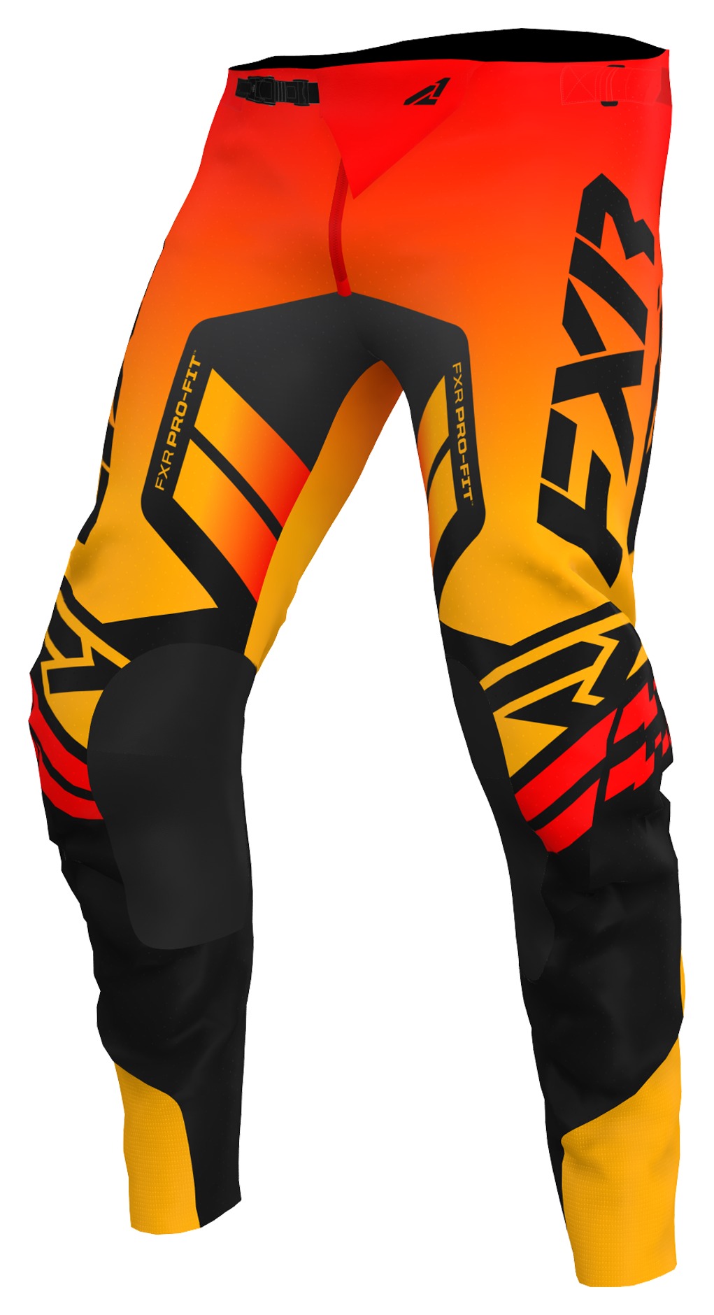 /gear/fxr-revo-mx-pants-2022