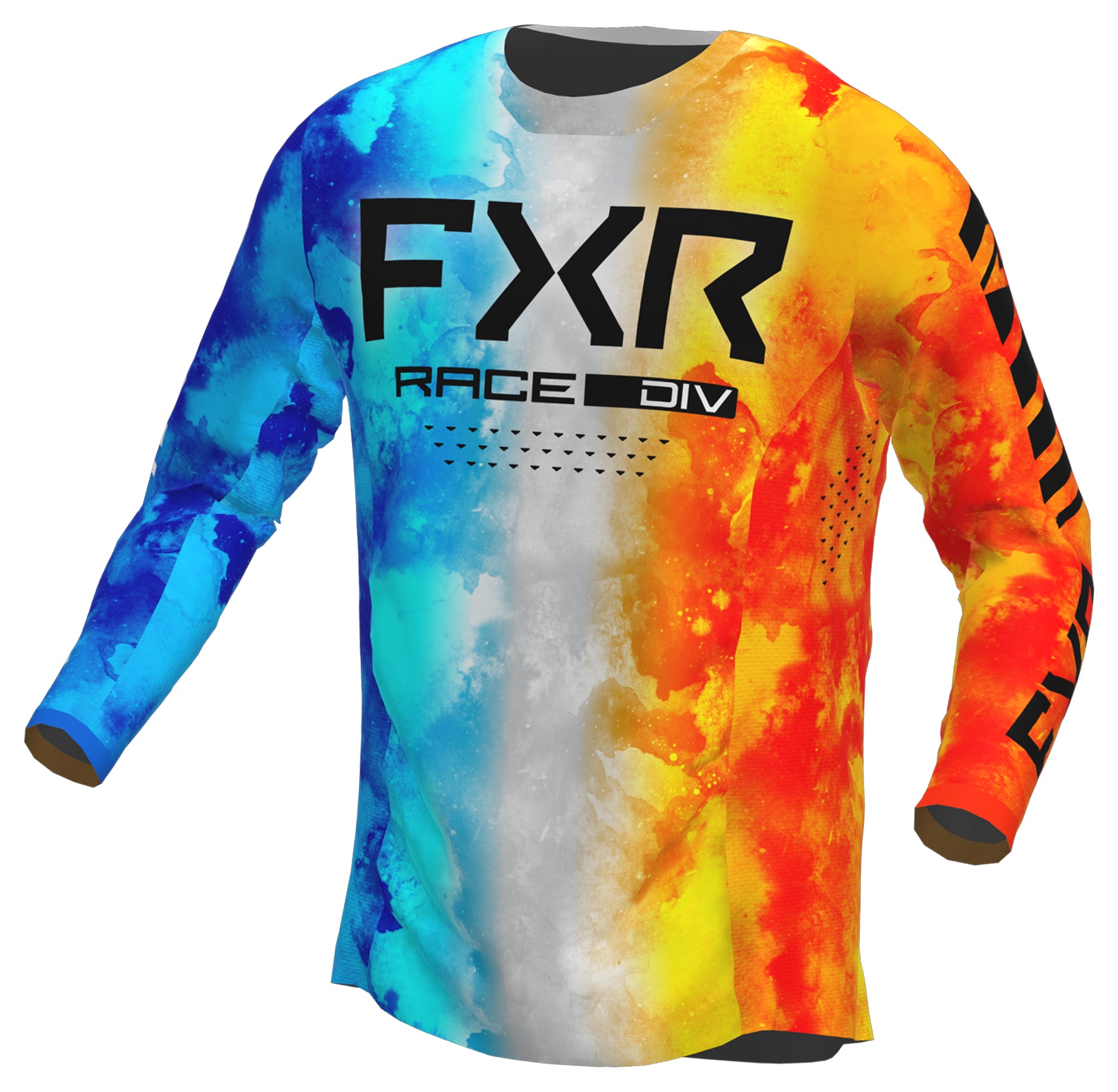 /gear/fxr-podium-mx-jersey-2022-1