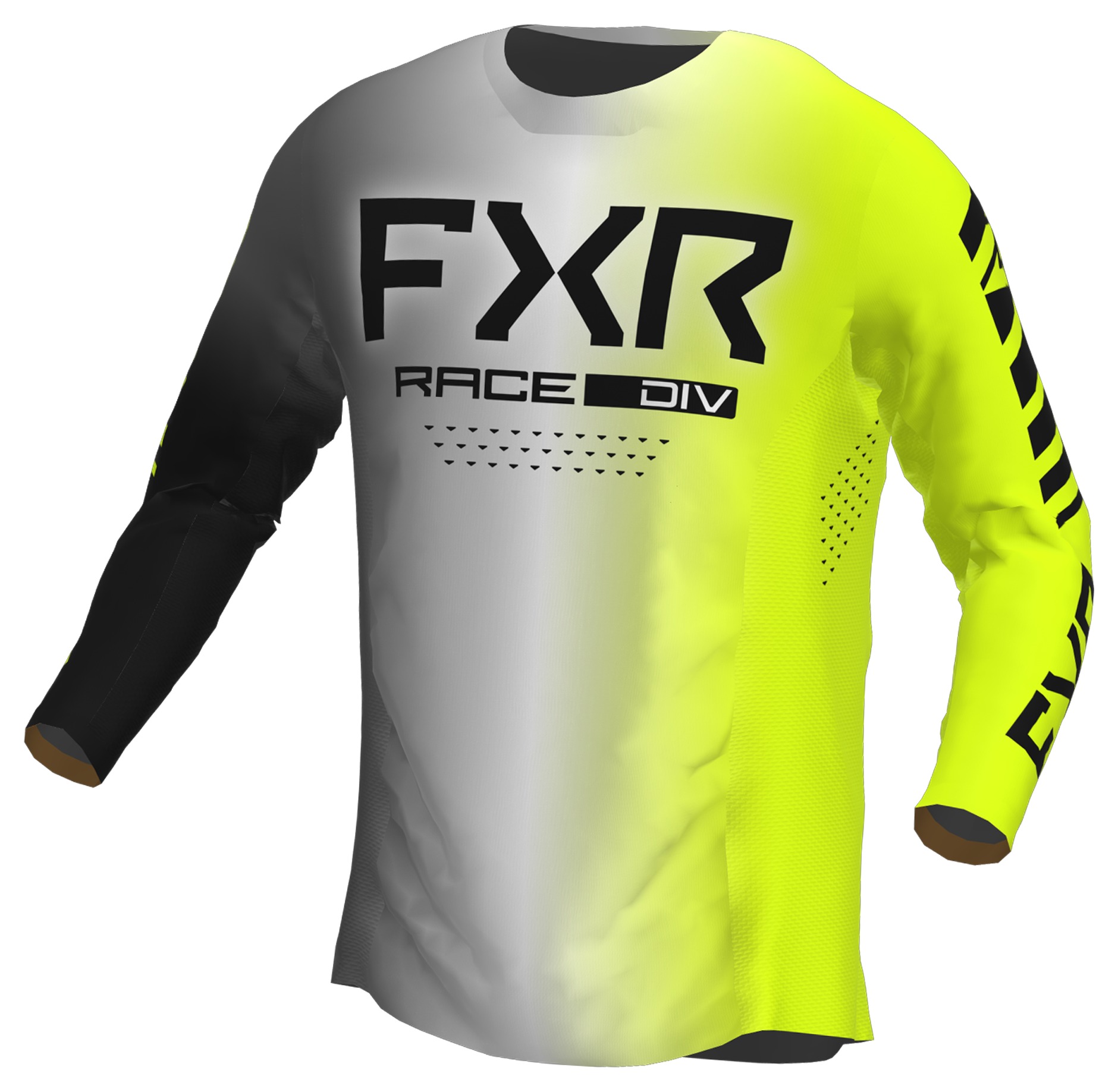 /gear/fxr-podium-mx-jersey-2022-1