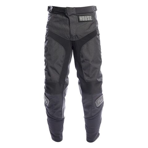 Fasthouse 805 Grindhouse Growler Pants