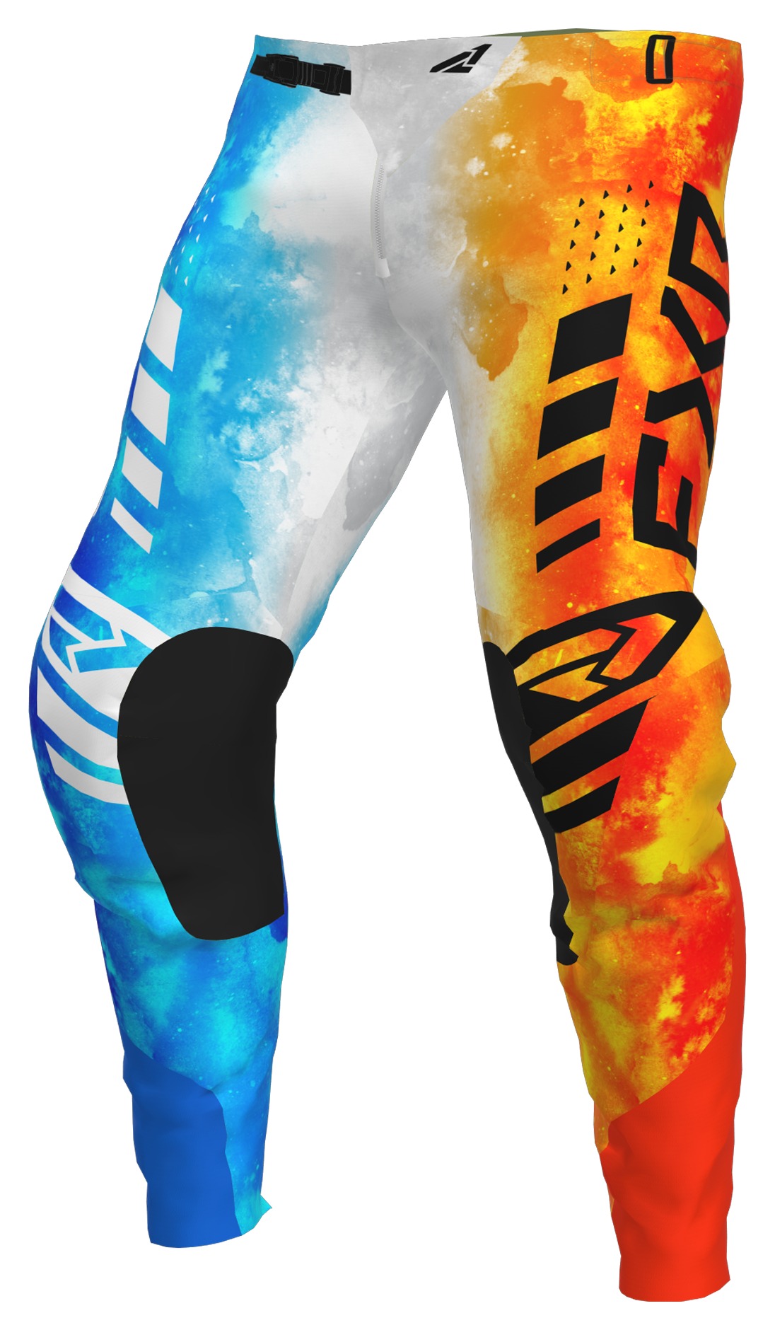 /gear/fxr-podium-mx-pant-2022