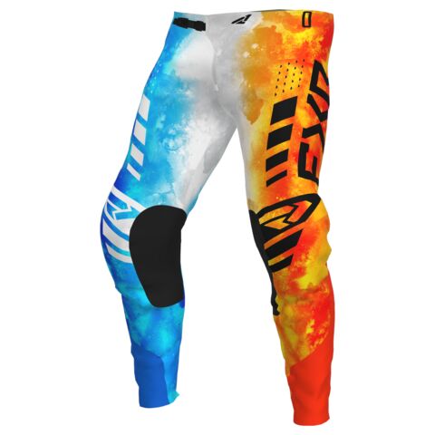 FXR Podium MX Pants