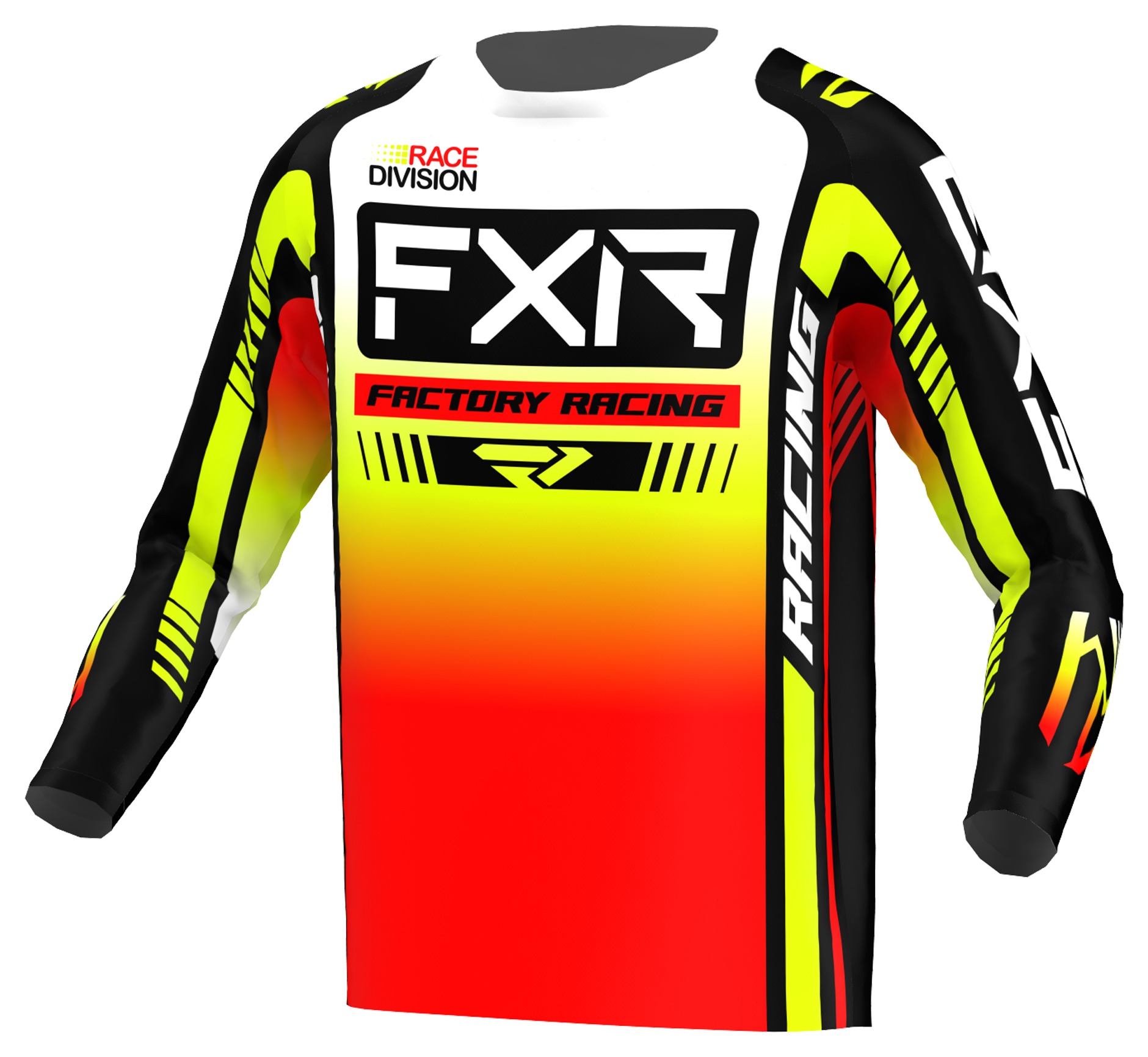 /gear/fxr-clutch-pro-mx-jersey-2022-1