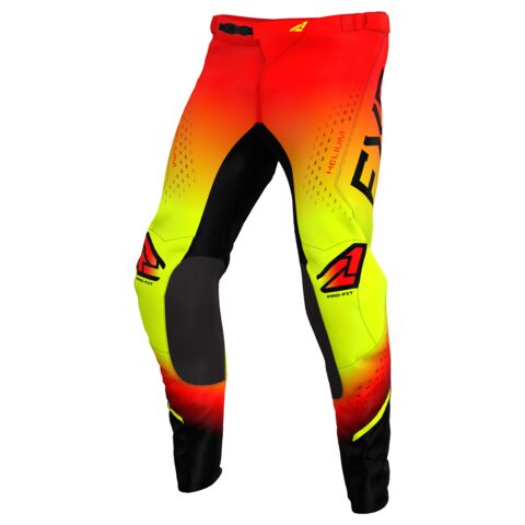 FXR Helium MX Pants