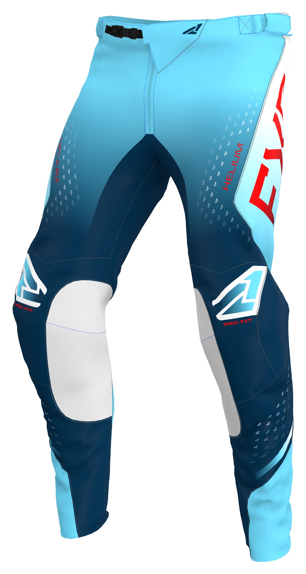 /gear/fxr-helium-mx-pant