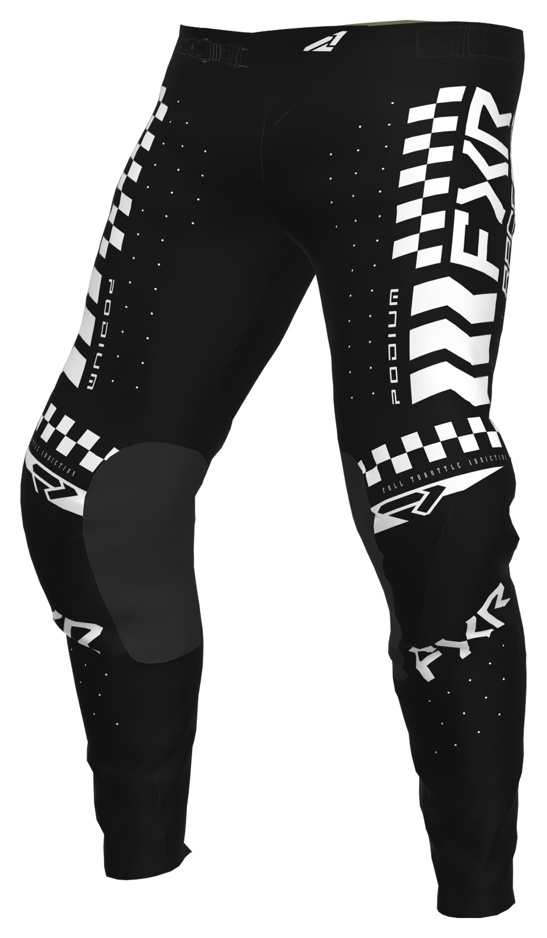 /gear/fxr-youth-podium-mx-pants-2022-1
