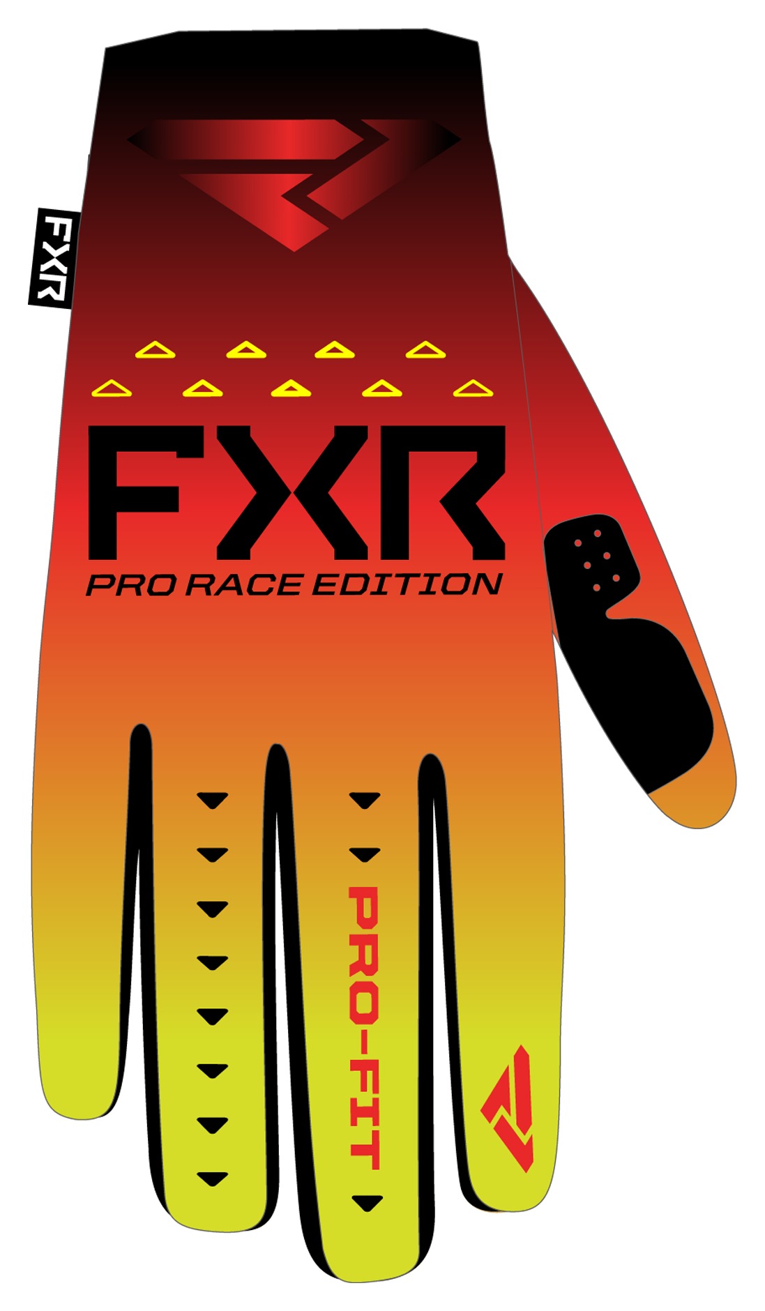 /gear/fxr-pro-fit-air-mx-gloves