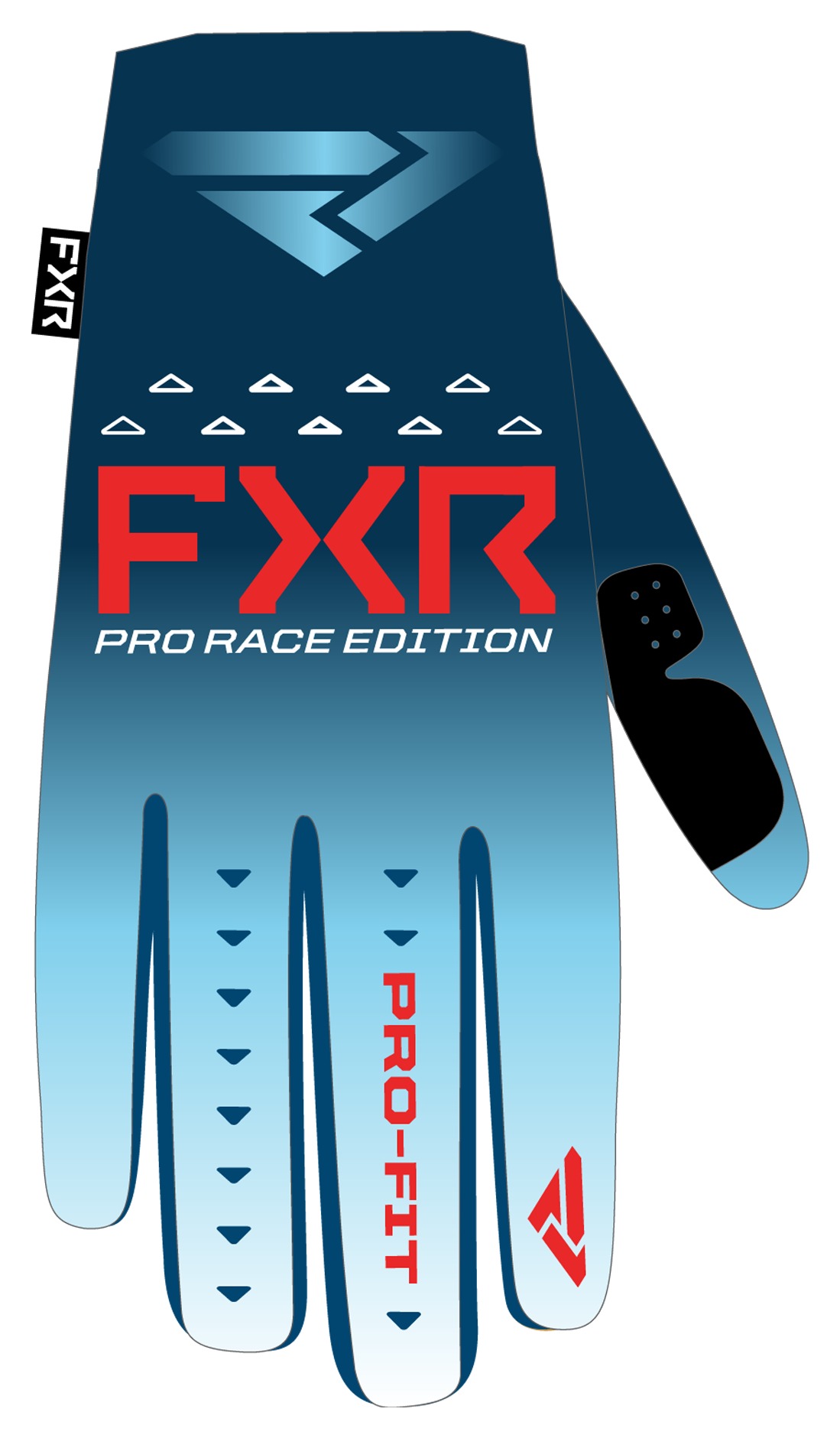 /gear/fxr-pro-fit-air-mx-gloves