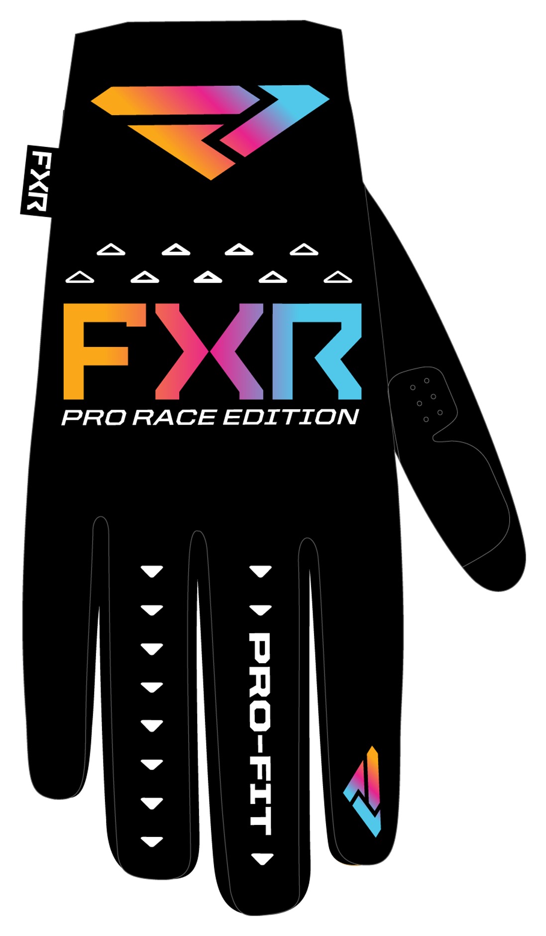 /gear/fxr-pro-fit-air-mx-gloves