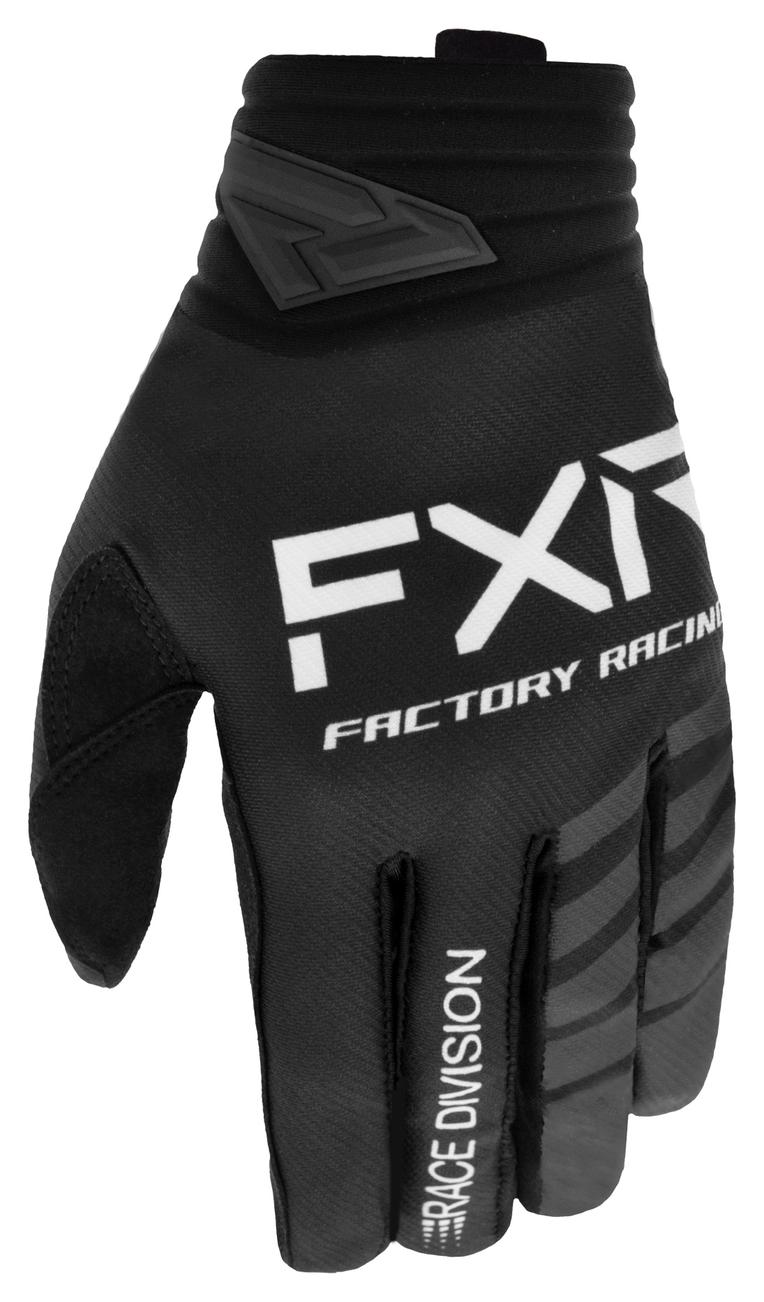 /gear/fxr-prime-mx-gloves