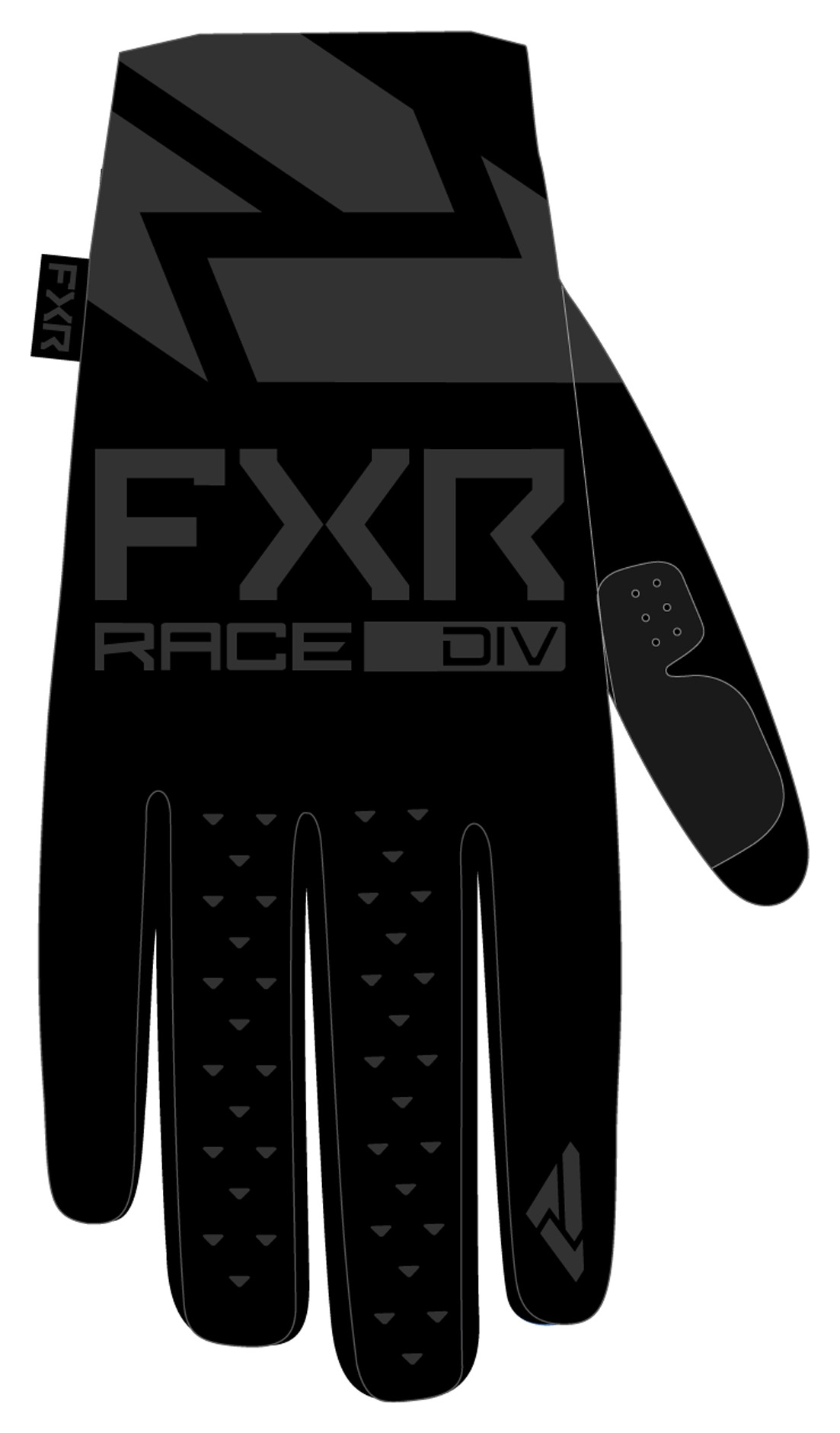 /gear/fxr-youth-pro-fit-lite-mx-gloves