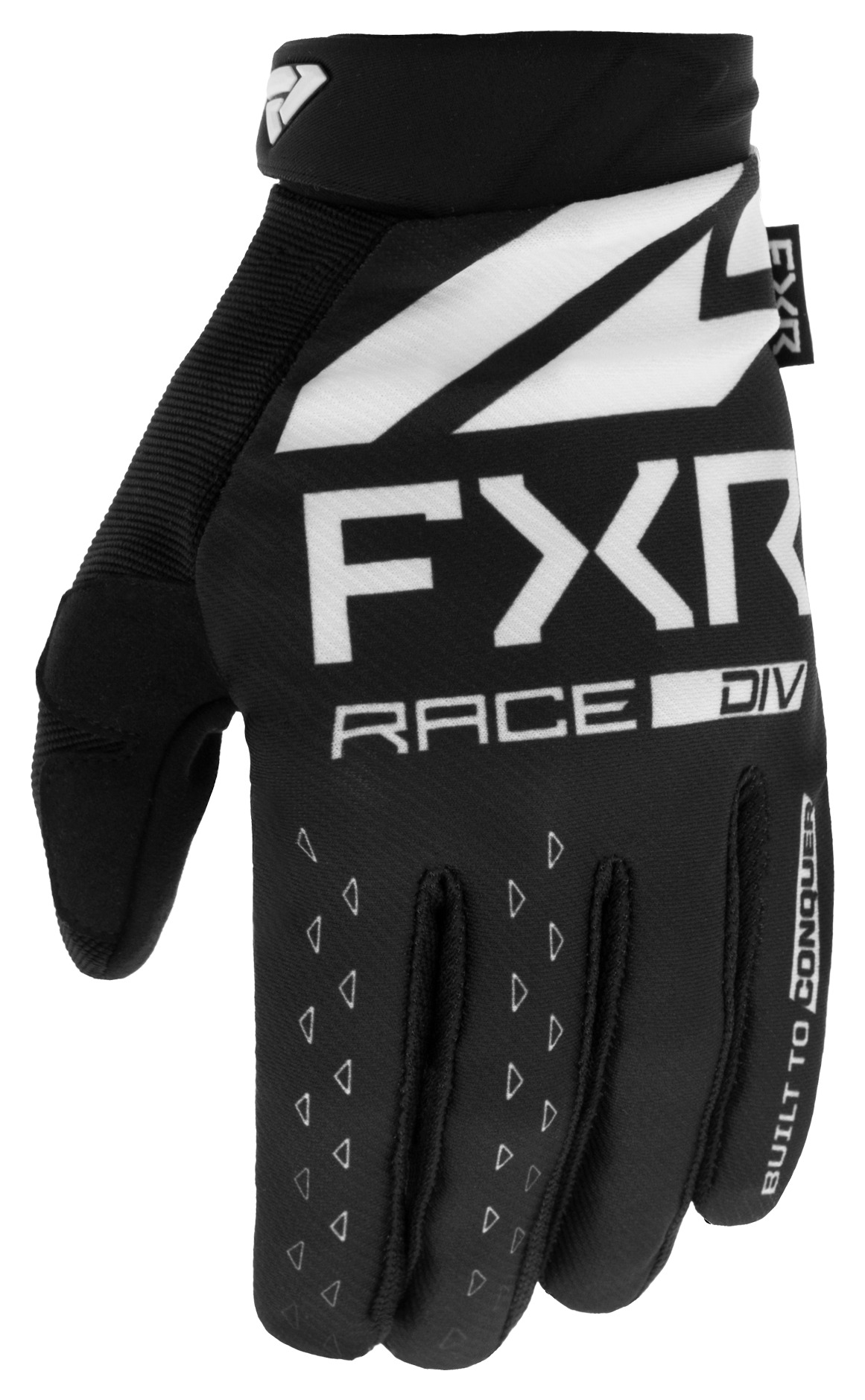 /gear/fxr-youth-reflex-mx-gloves