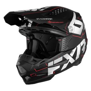 2007 mens burton cartel snowboard binding baseplate Burton Men's Cartel X Re:Flex Snowboard Bindings, Black / Red, L