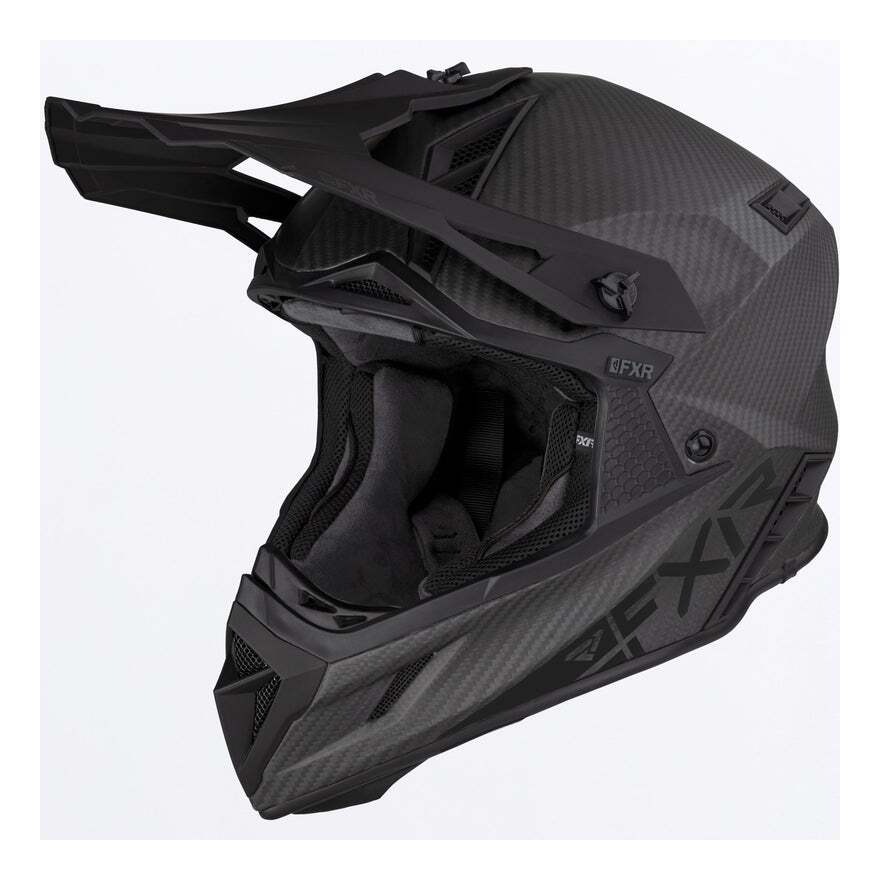 /gear/fxr-helium-carbon-helmet-with-d-ring