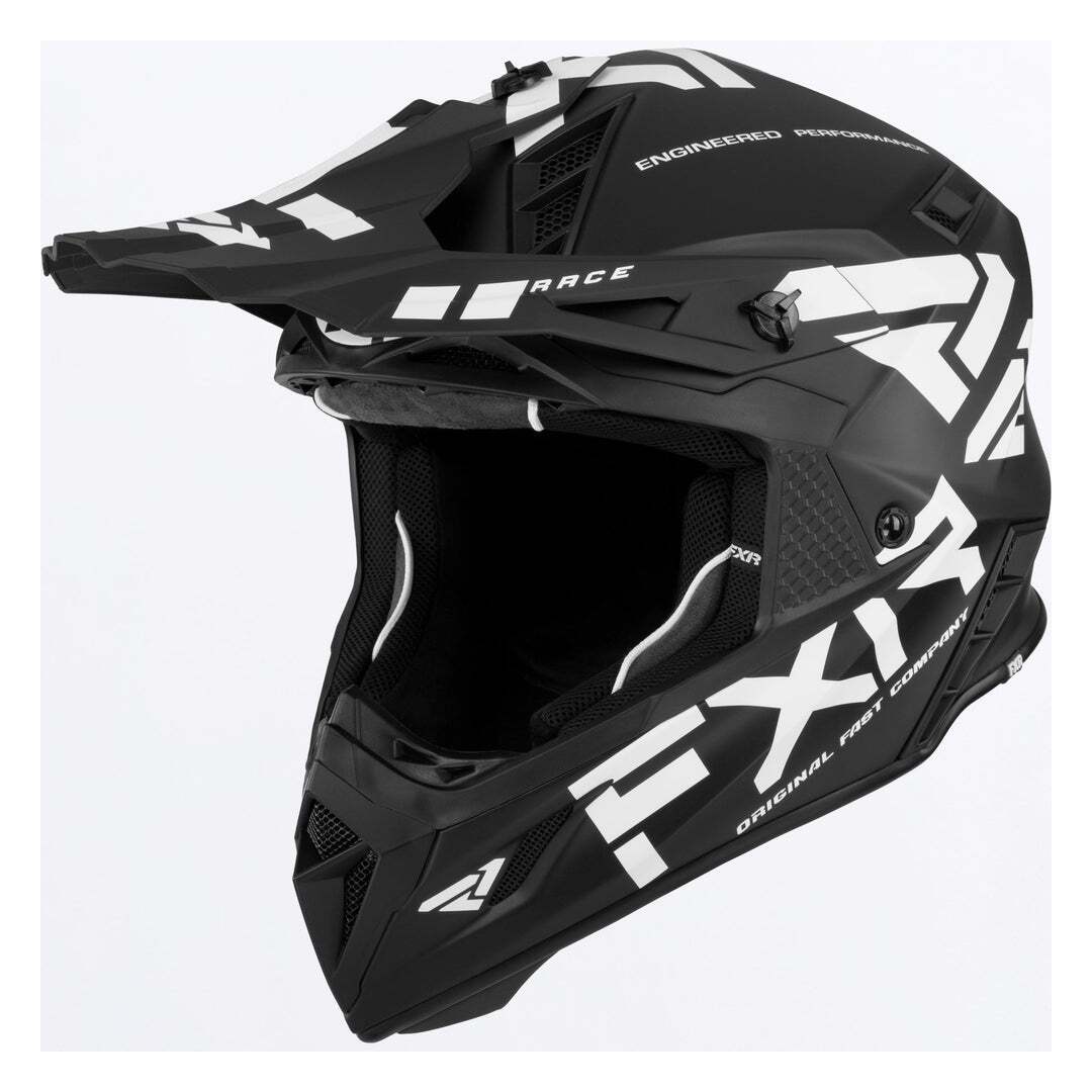 /gear/fxr-helium-race-div-helmet-22