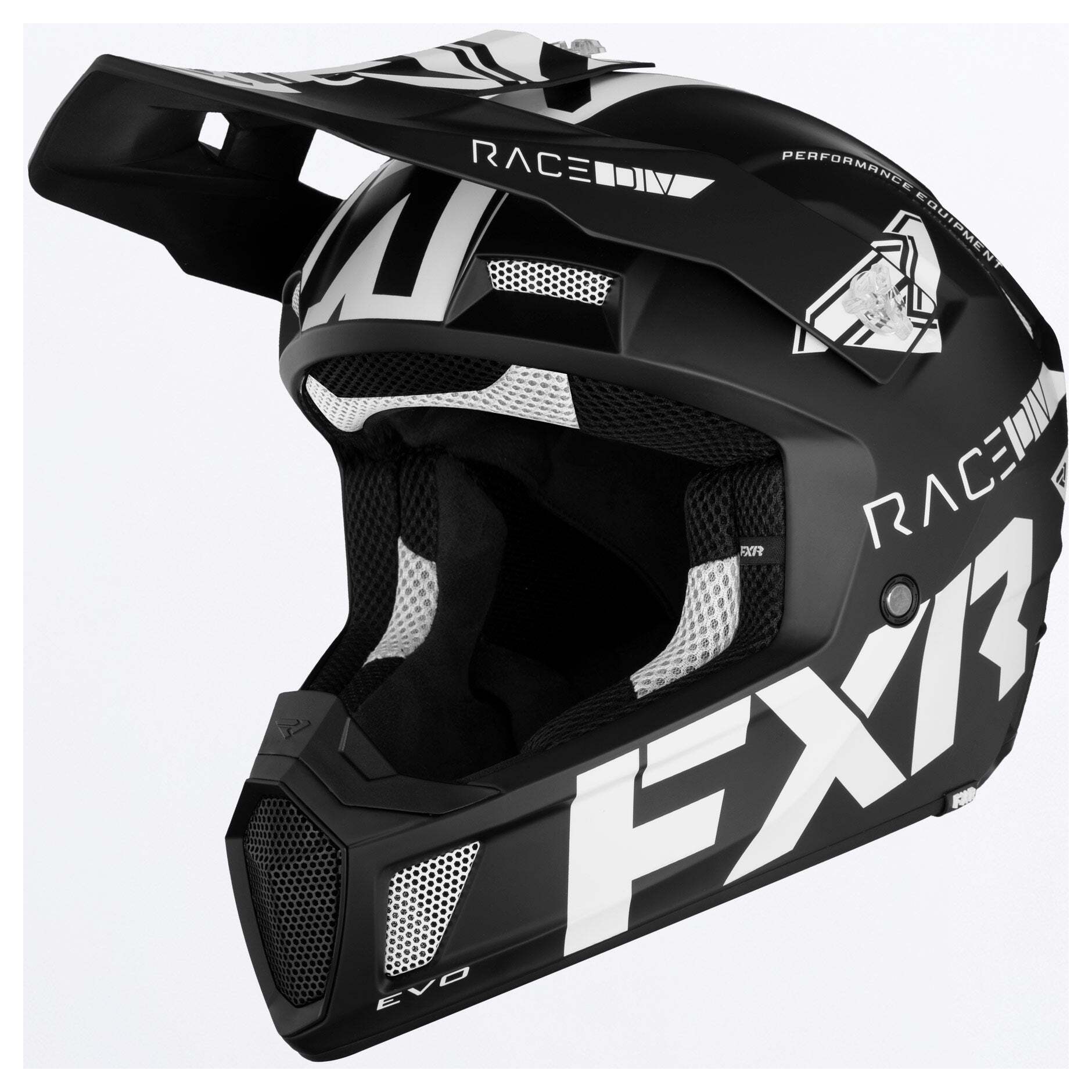 /gear/fxr-clutch-evo-helmet