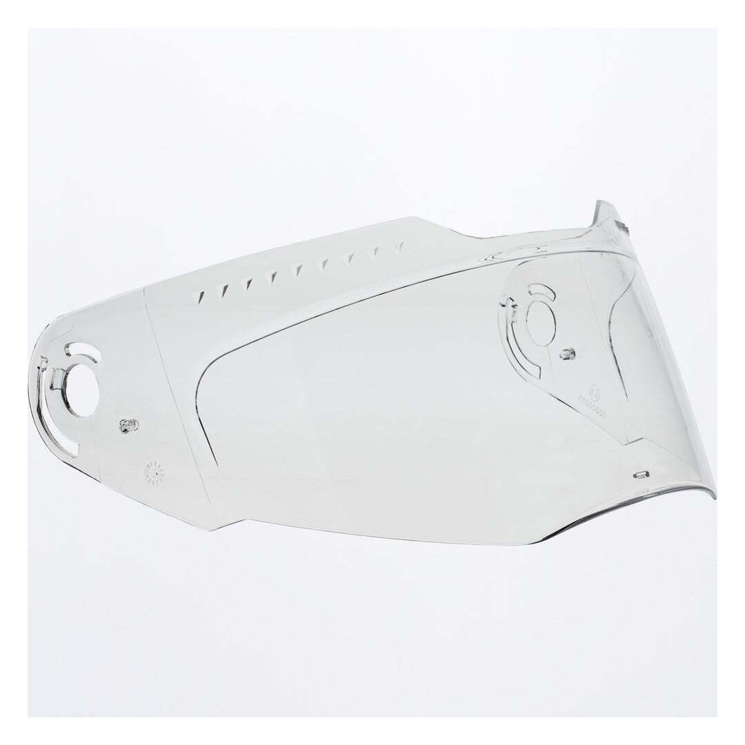 FXR - Maverick Modular Helmet Electric Shield