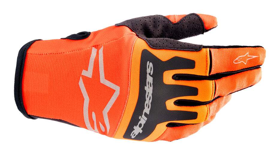 /gear/alpinestars-techstar-gloves-22