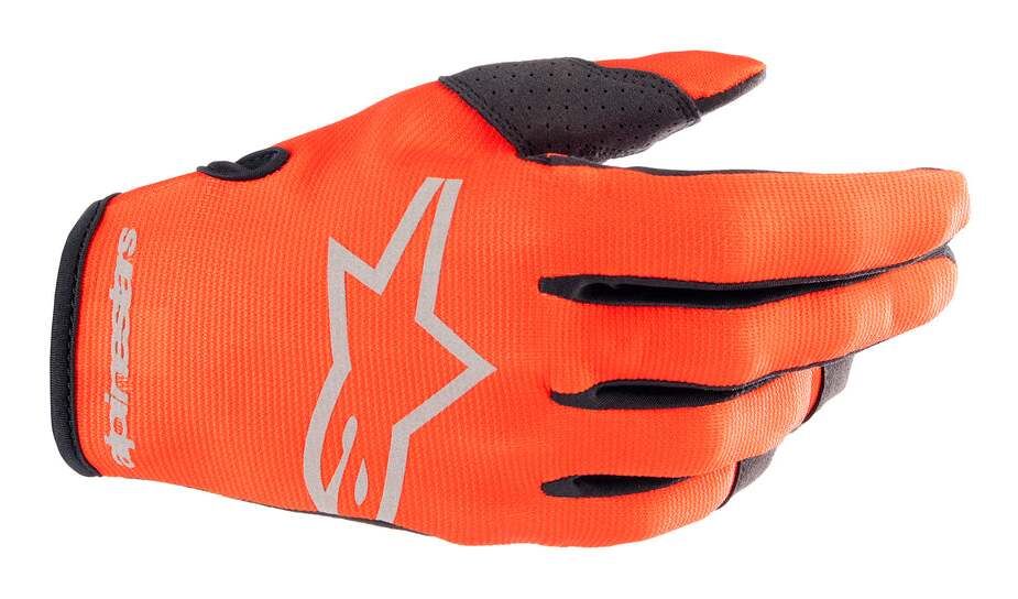 /gear/alpinestars-radar-gloves-22