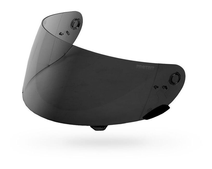 Bell ClickRelease Protint Face Shield Cycle Gear