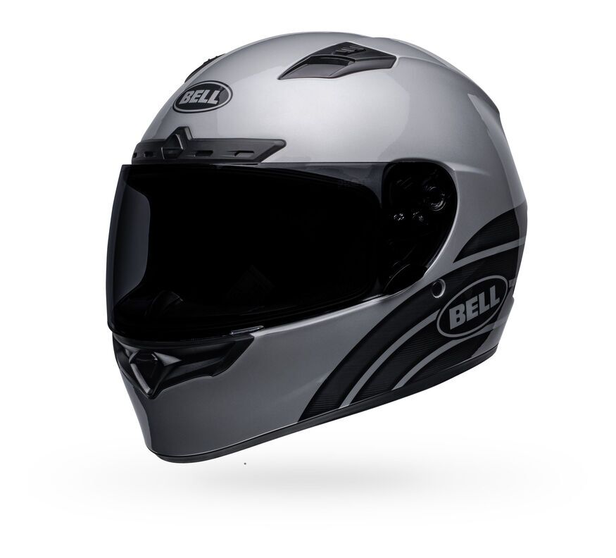 hjc cl-x3 helmet price HJC CL-X3 Motocross Motorcycle helmet (used)