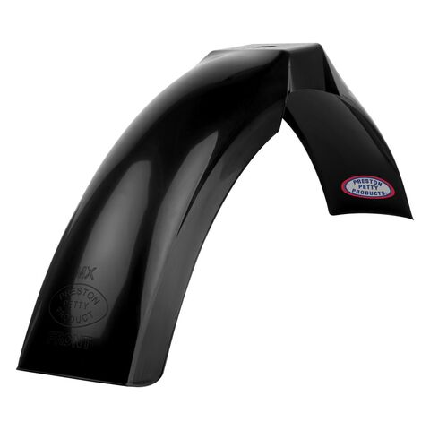 Preston Petty MX Front Fender