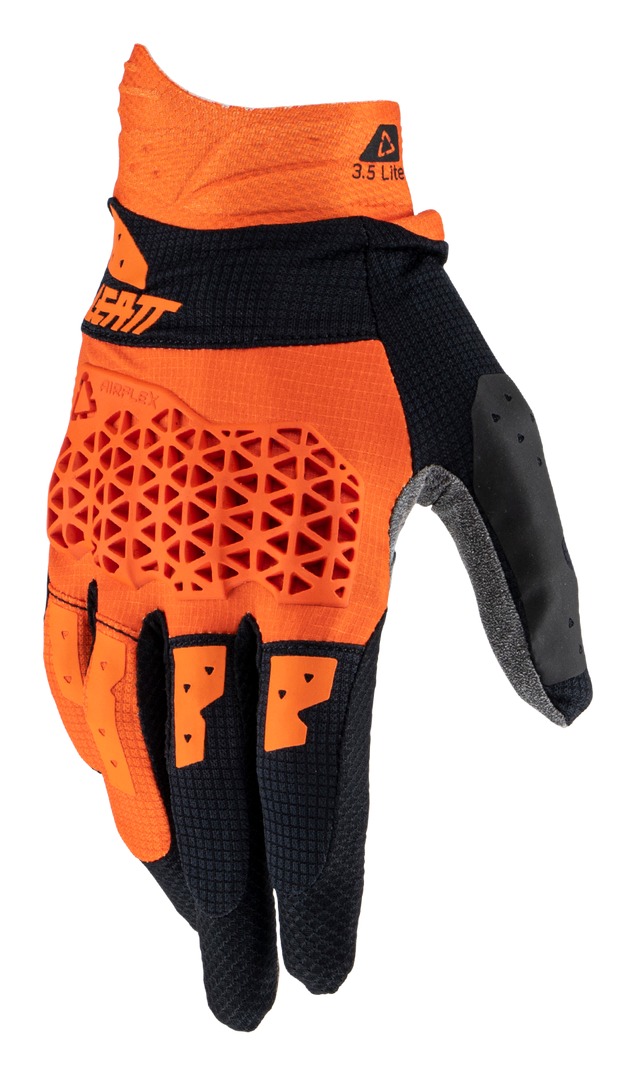/gear/leatt-moto-35-lite-gloves-22