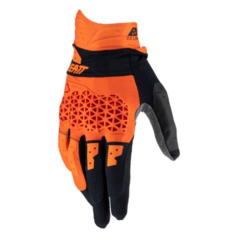 Leatt Moto 3.5 Lite Gloves