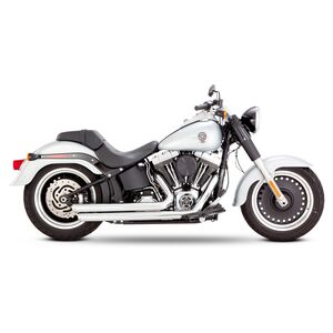 vance_hines_big_shots_staggere