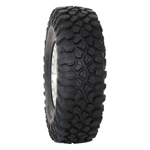 Discount utv tires coupon