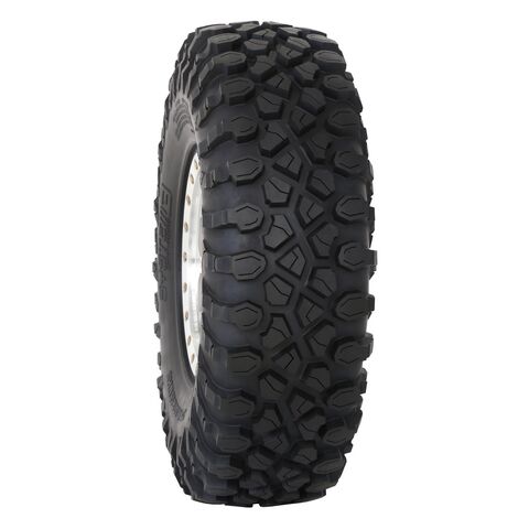 System 3 Off-Road XC450 Radial Tires
